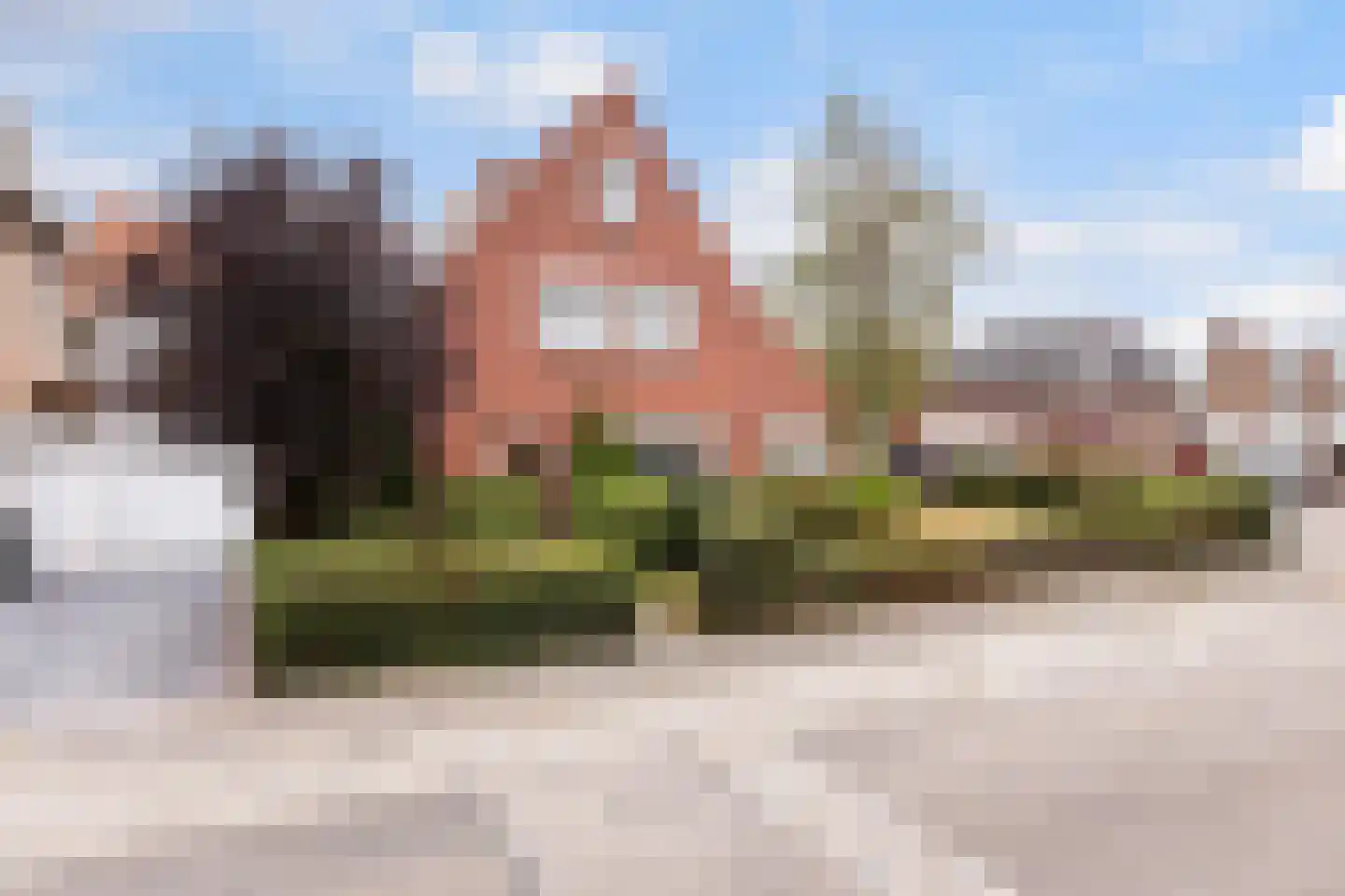 Fortuinstraat 45 Roosendaal thumbnail 5