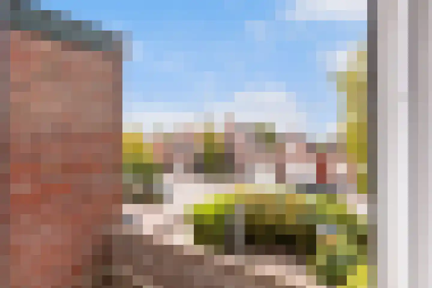 Fortuinstraat 45 Roosendaal thumbnail 55