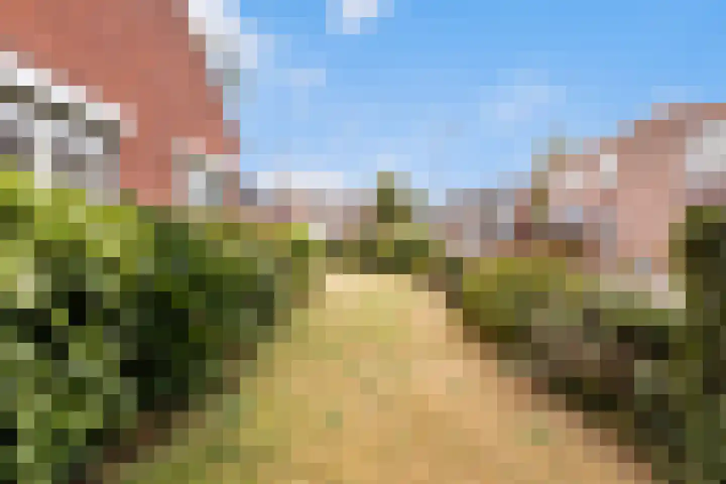 Fortuinstraat 45 Roosendaal thumbnail 6