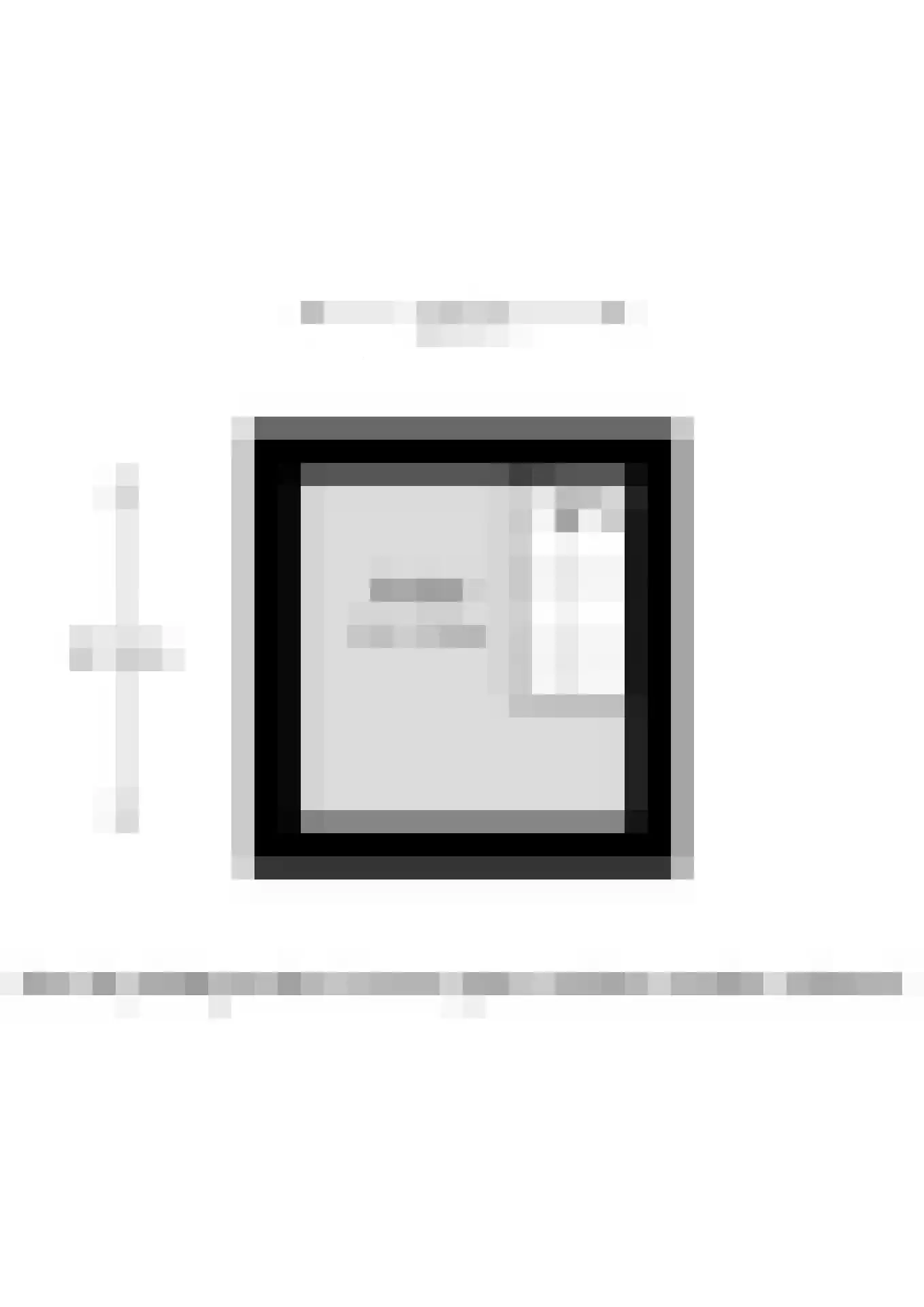 Fortuinstraat 45 Roosendaal thumbnail 72