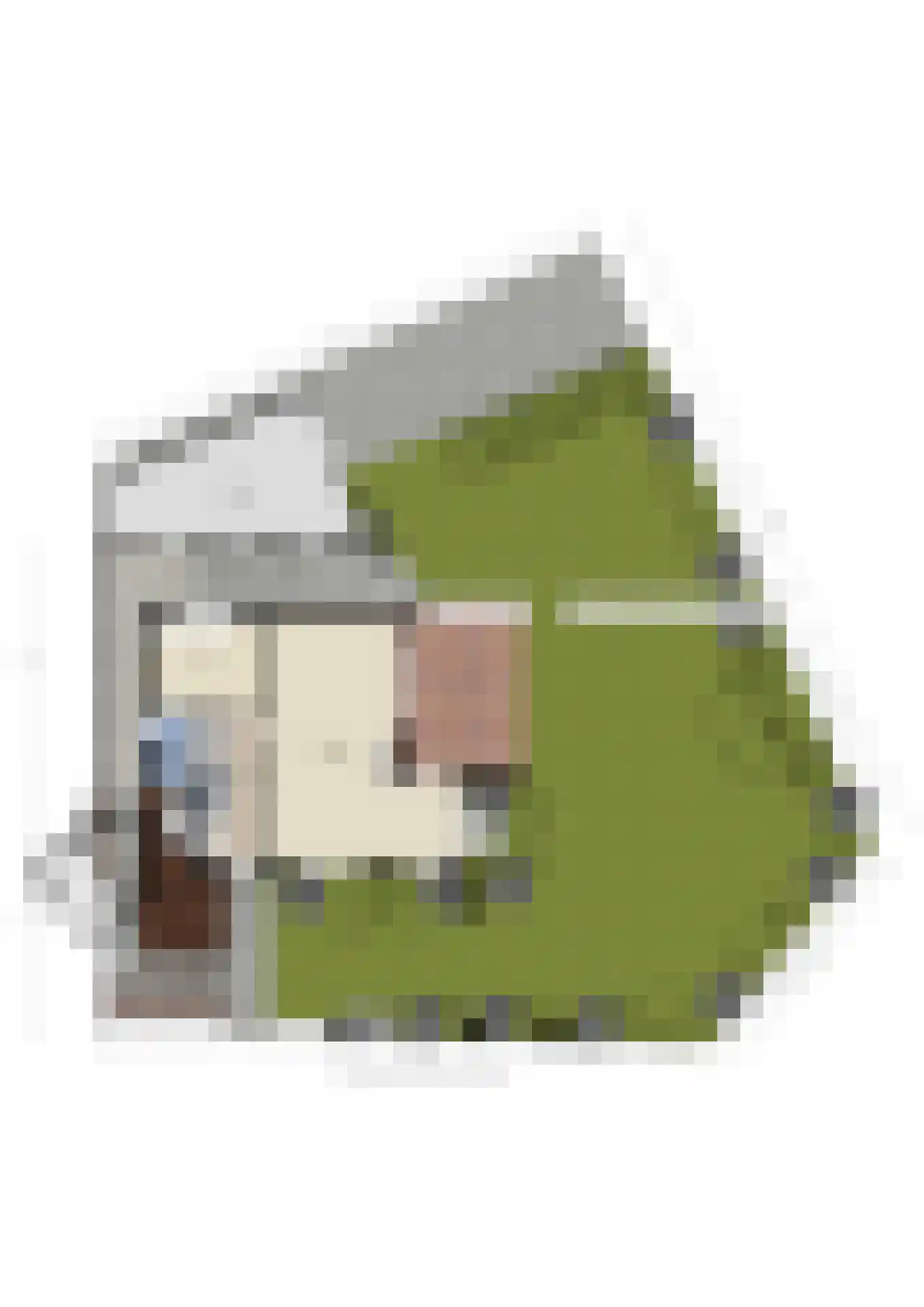 Fortuinstraat 45 Roosendaal thumbnail 73