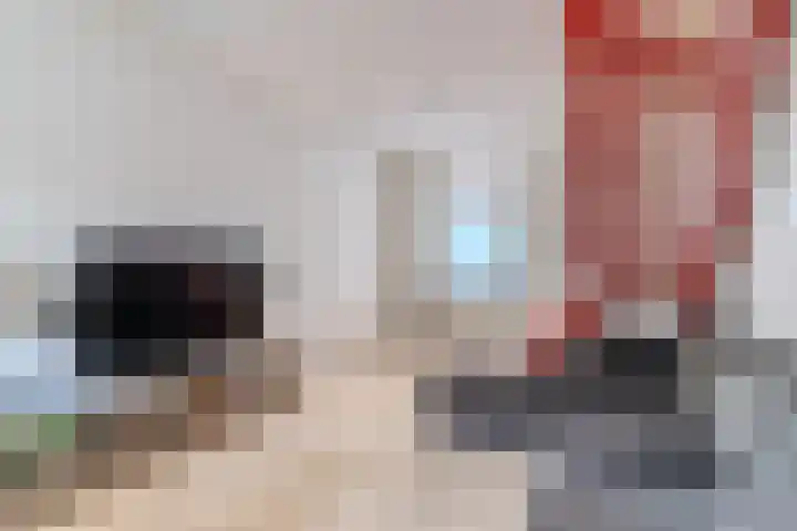 Fortuinstraat 8 Delft thumbnail 10