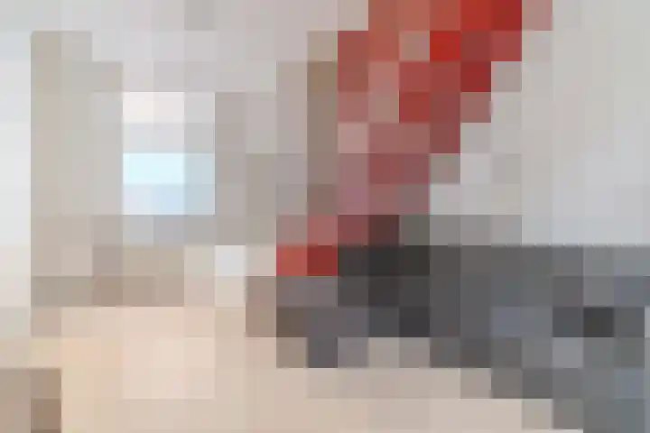 Fortuinstraat 8 Delft thumbnail 11