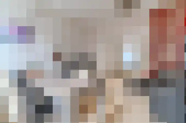 Fortuinstraat 8 Delft thumbnail 12
