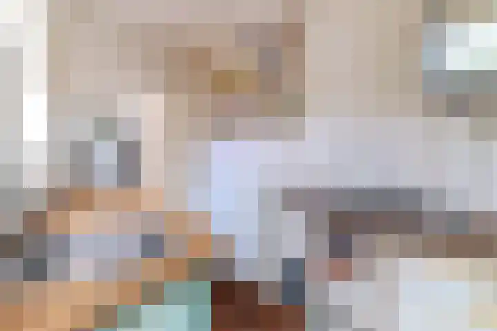 Fortuinstraat 8 Delft thumbnail 14
