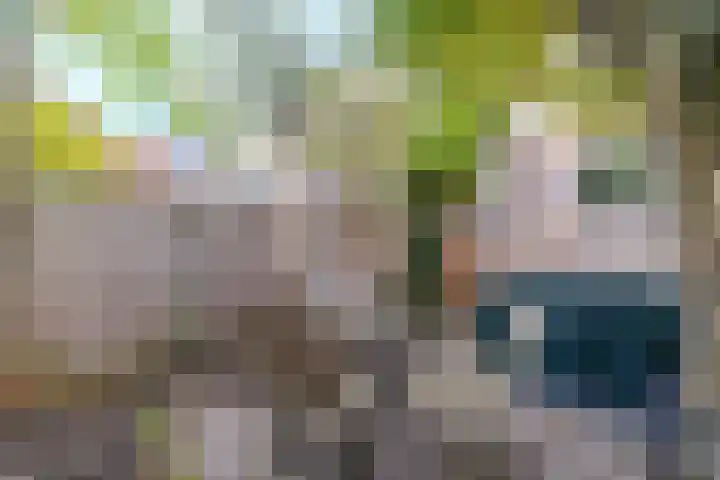 Fortuinstraat 8 Delft thumbnail 18