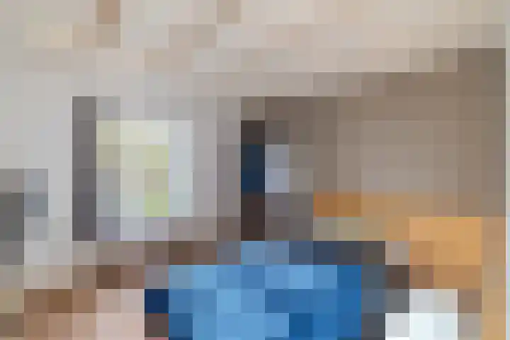 Fortuinstraat 8 Delft thumbnail 20
