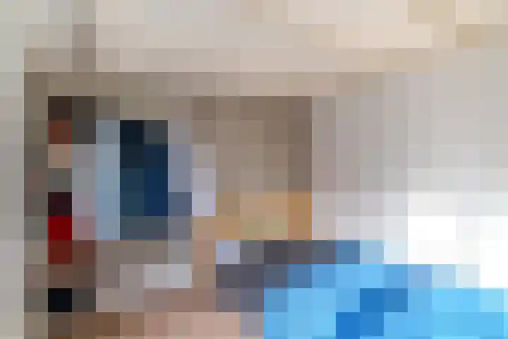 Fortuinstraat 8 Delft thumbnail 21