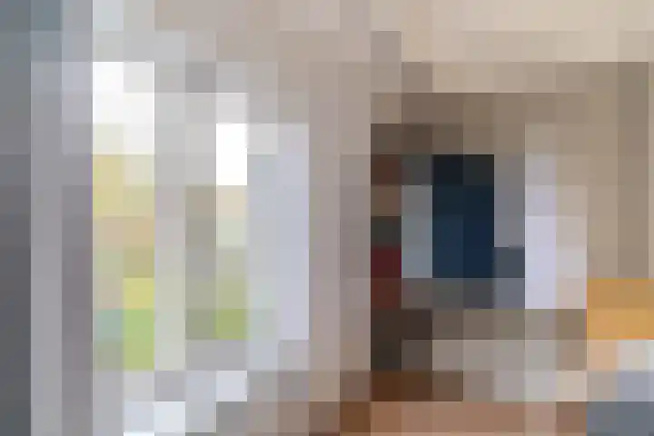 Fortuinstraat 8 Delft thumbnail 22