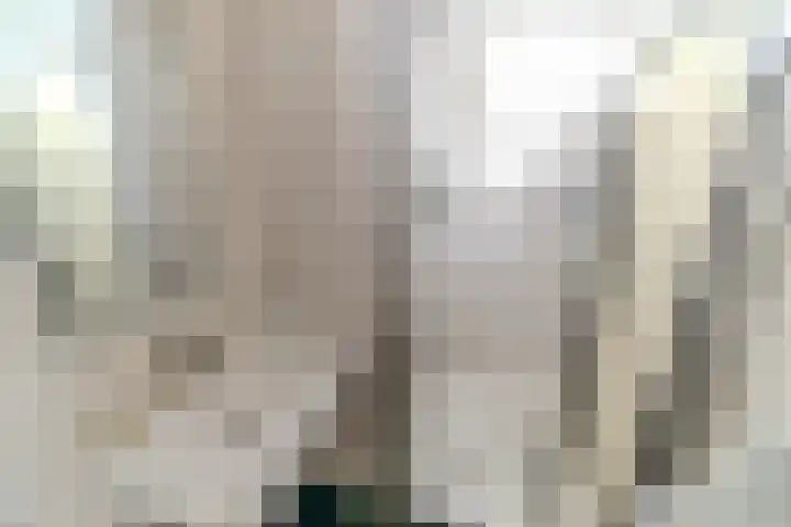 Fortuinstraat 8 Delft thumbnail 28