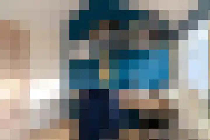 Fortuinstraat 8 Delft thumbnail 29