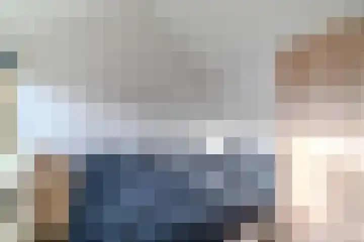 Fortuinstraat 8 Delft thumbnail 30
