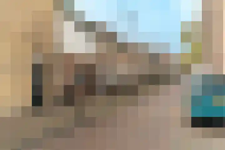 Fortuinstraat 8 Delft thumbnail 31