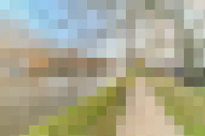 Fortuinstraat 8 Delft thumbnail 32