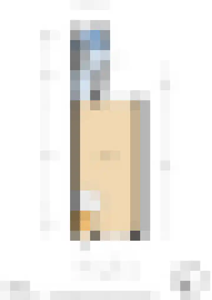 Fortuinstraat 8 Delft thumbnail 33