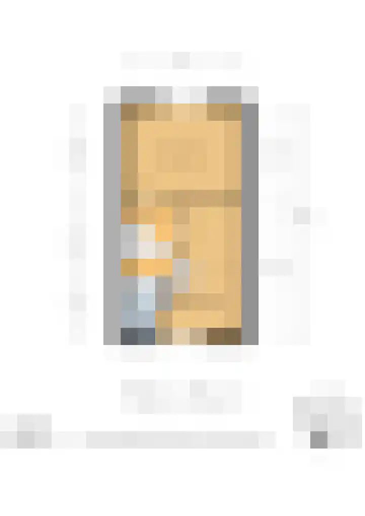 Fortuinstraat 8 Delft thumbnail 34