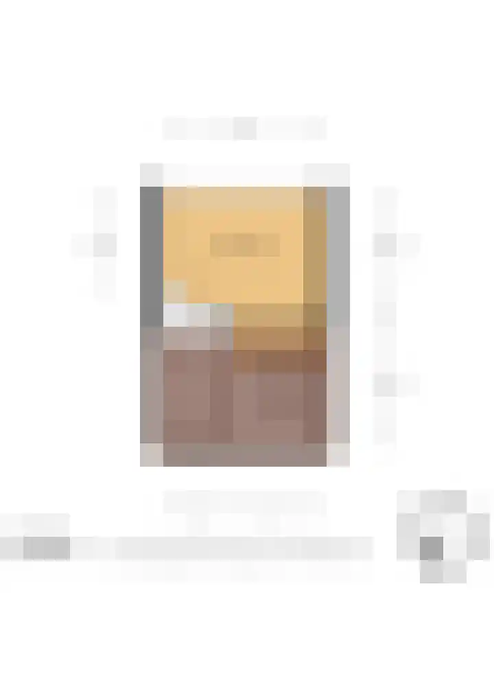 Fortuinstraat 8 Delft thumbnail 35