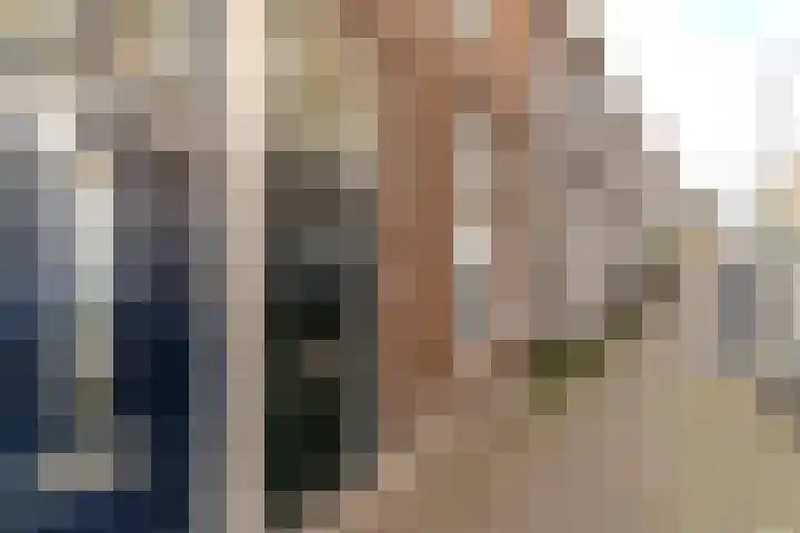 Fortuinstraat 8 Delft thumbnail 6
