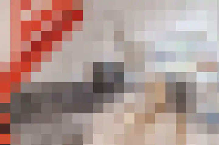 Fortuinstraat 8 Delft thumbnail 7