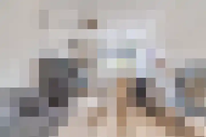 Fortuinstraat 8 Delft thumbnail 8