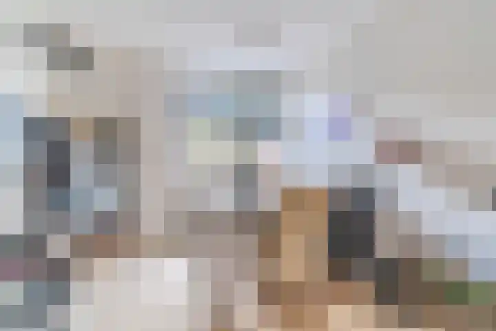 Fortuinstraat 8 Delft thumbnail 9