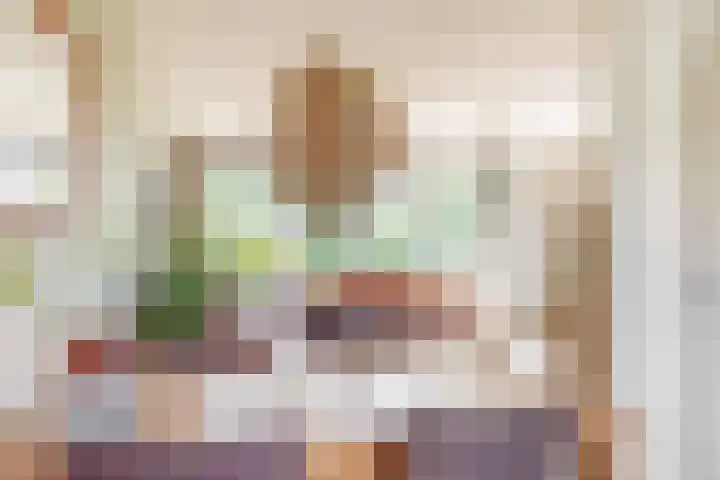 Fortuinweg 4 Zaandijk thumbnail 10