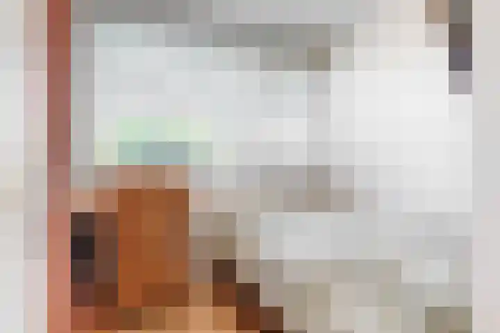 Fortuinweg 4 Zaandijk thumbnail 12
