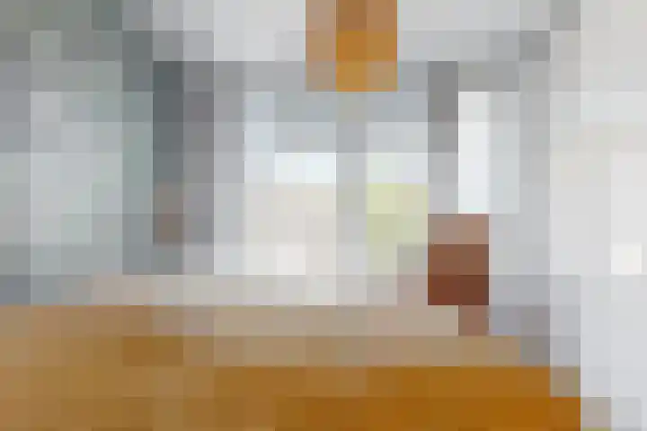 Fortuinweg 4 Zaandijk thumbnail 14