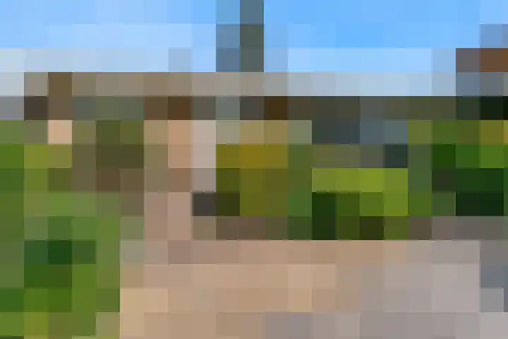 Fortuinweg 4 Zaandijk thumbnail 31