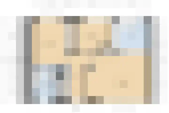 Fortuinweg 4 Zaandijk thumbnail 43