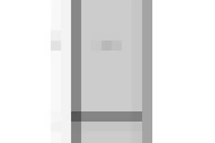 Fortuinweg 4 Zaandijk thumbnail 44
