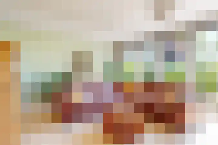 Fortuinweg 4 Zaandijk thumbnail 6