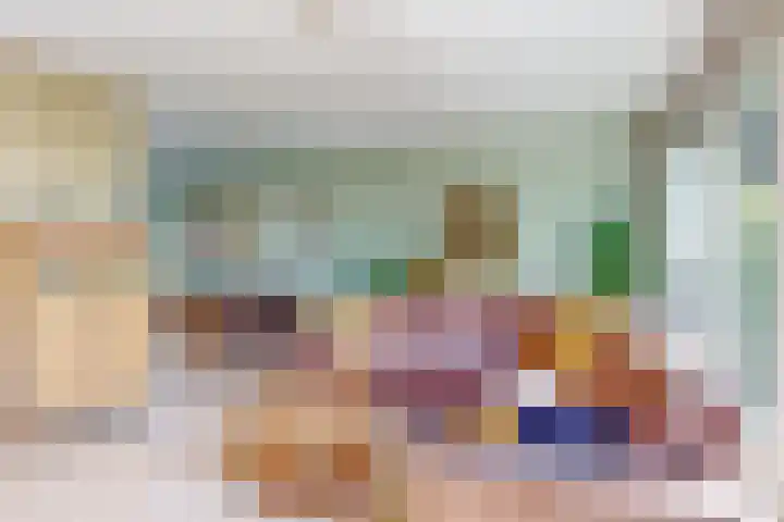 Fortuinweg 4 Zaandijk thumbnail 7