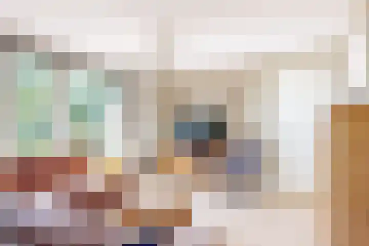 Fortuinweg 4 Zaandijk thumbnail 9