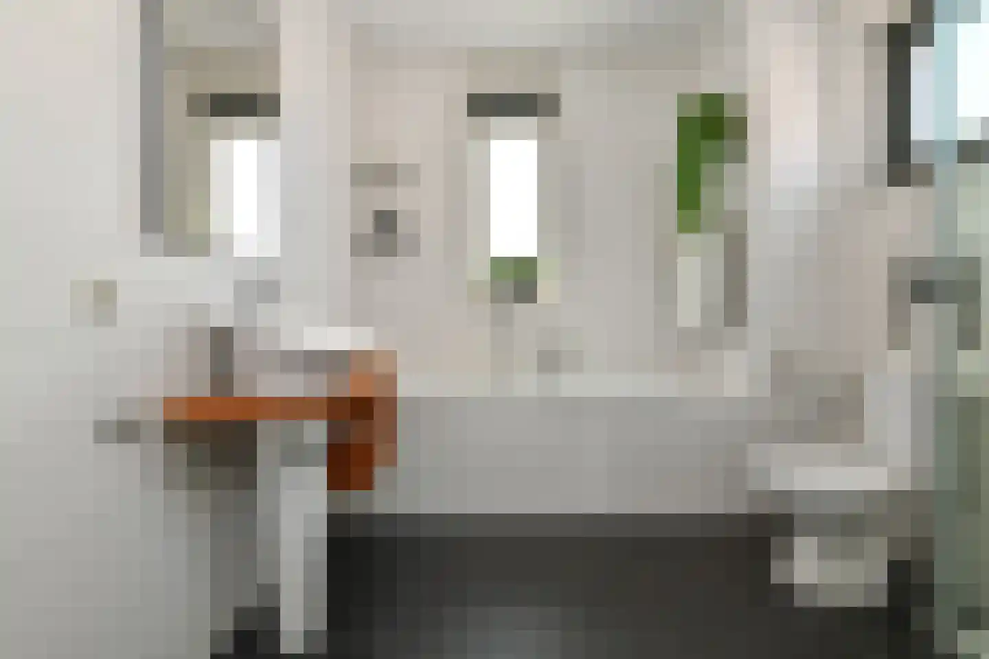 Fortuna 22 Elst thumbnail 23