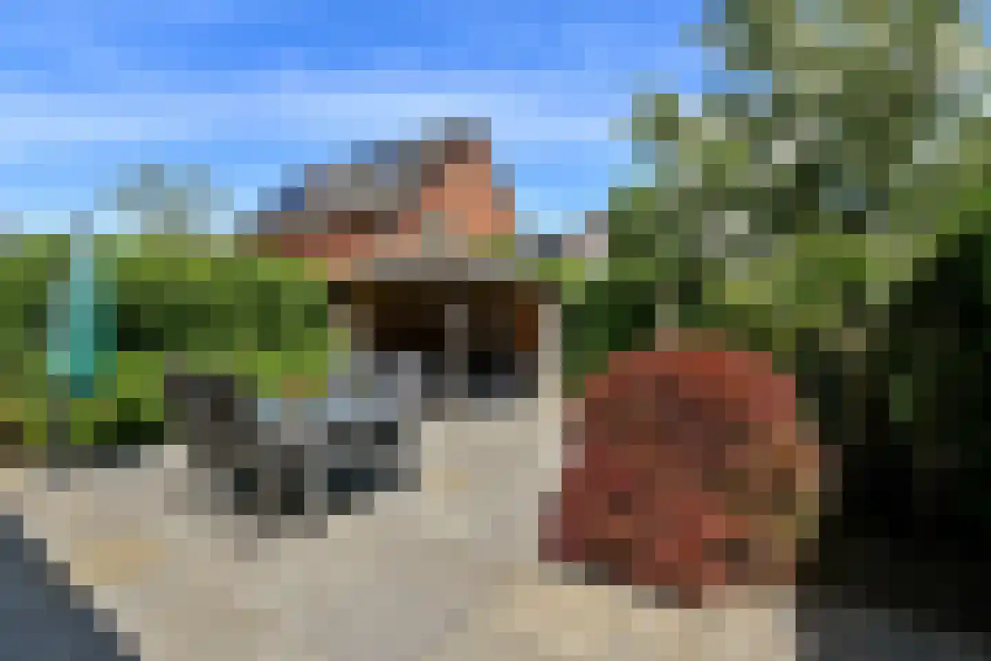 Fortuna 22 Elst thumbnail 36