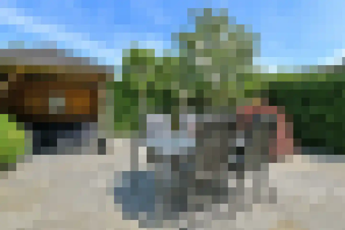 Fortuna 22 Elst thumbnail 37