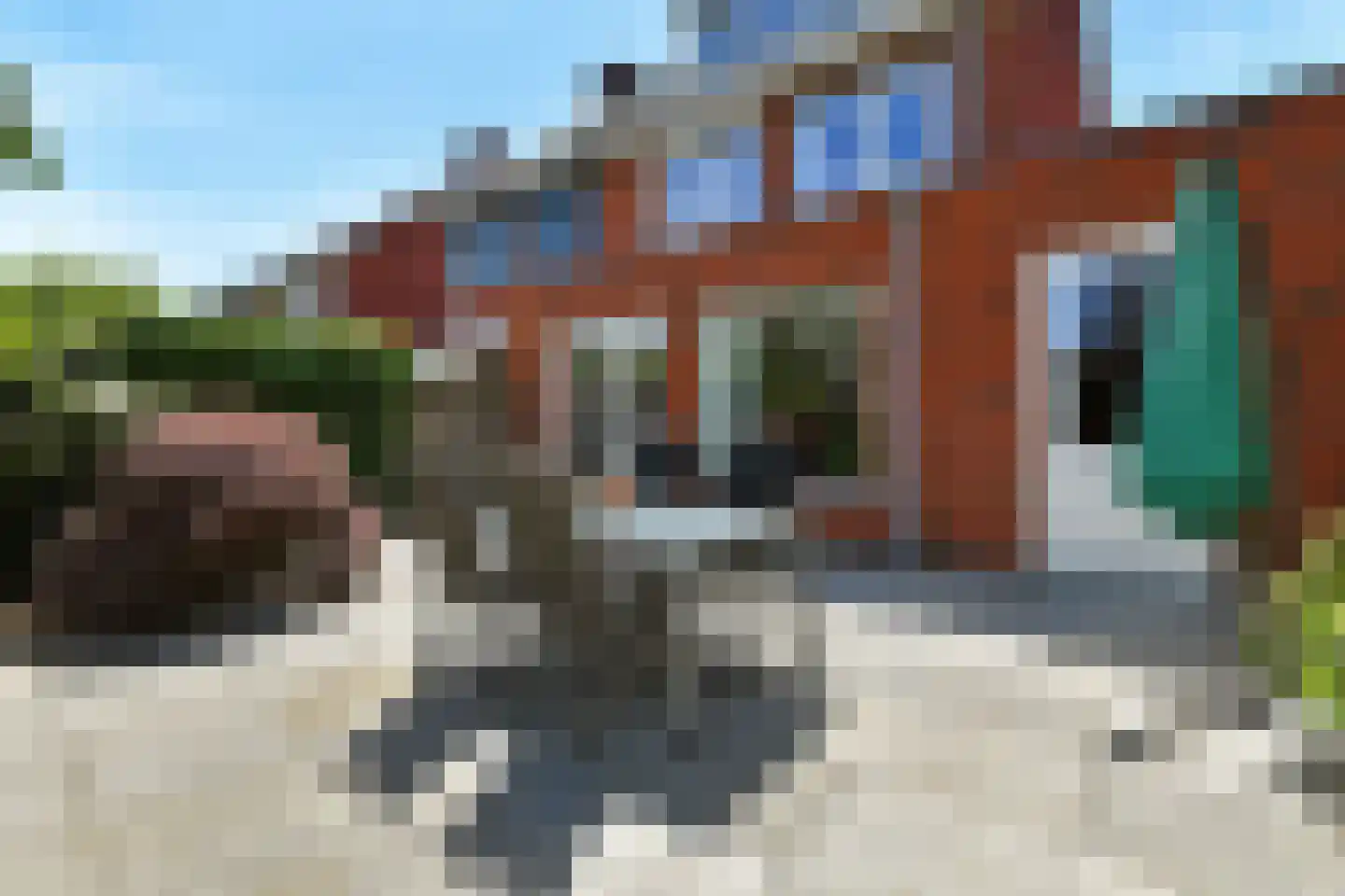 Fortuna 22 Elst thumbnail 38