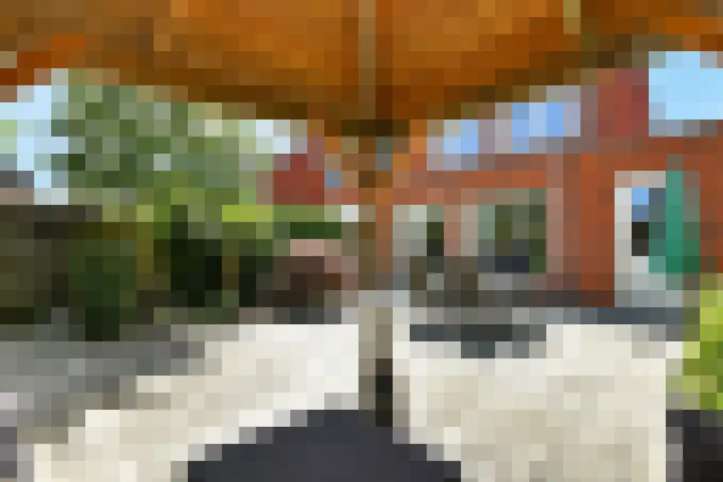 Fortuna 22 Elst thumbnail 40