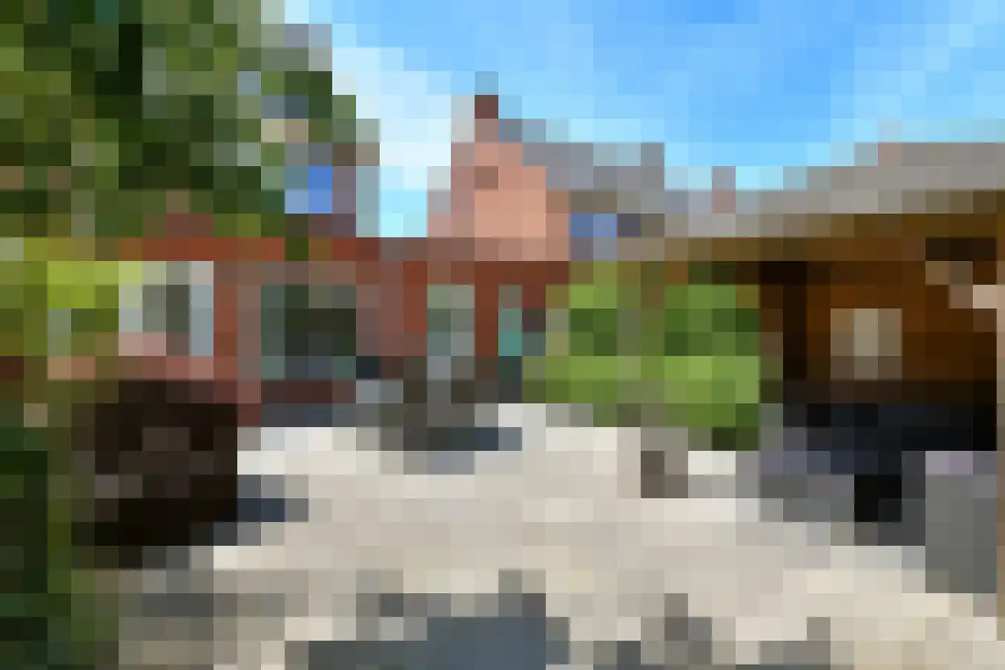 Fortuna 22 Elst thumbnail 41