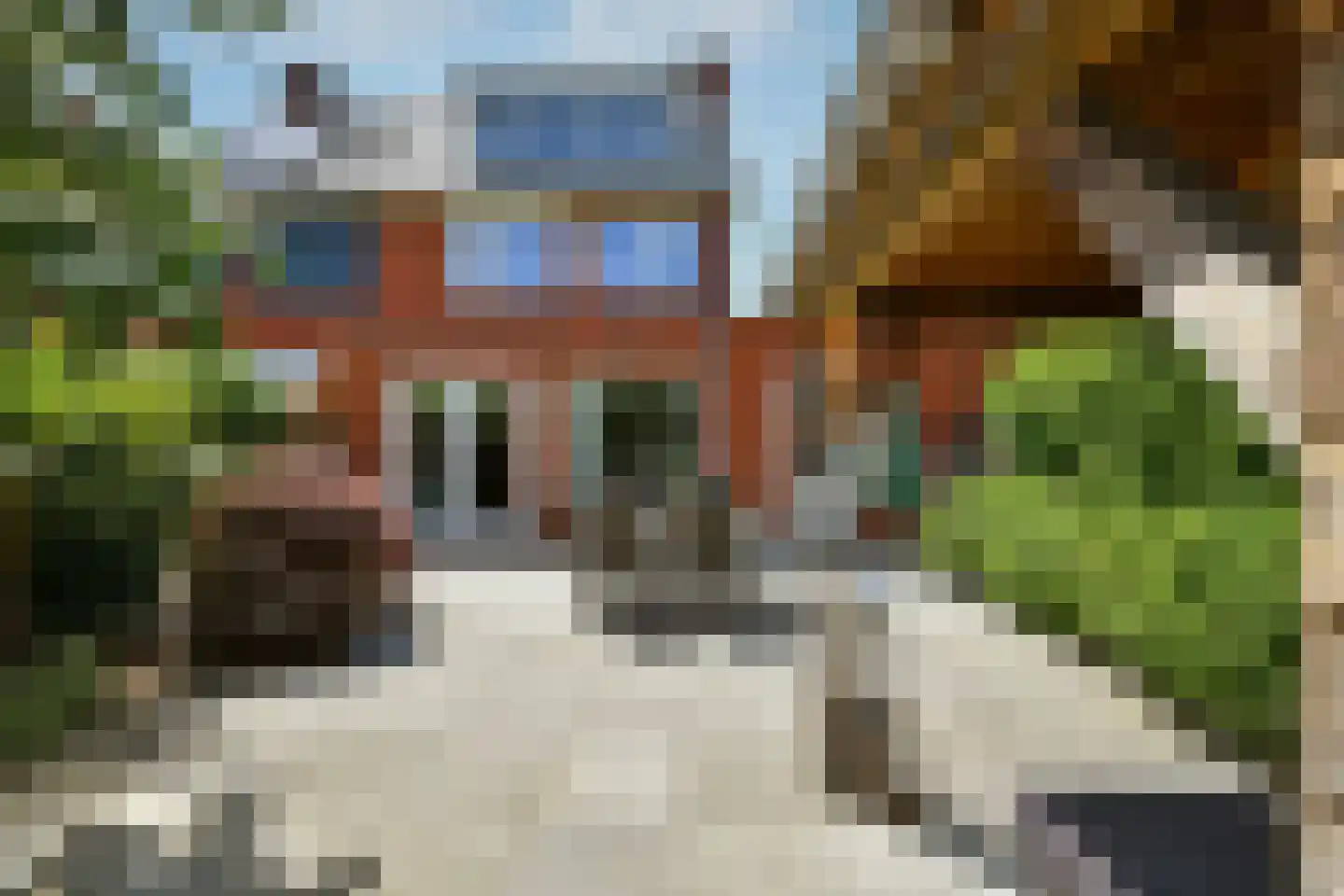 Fortuna 22 Elst thumbnail 42