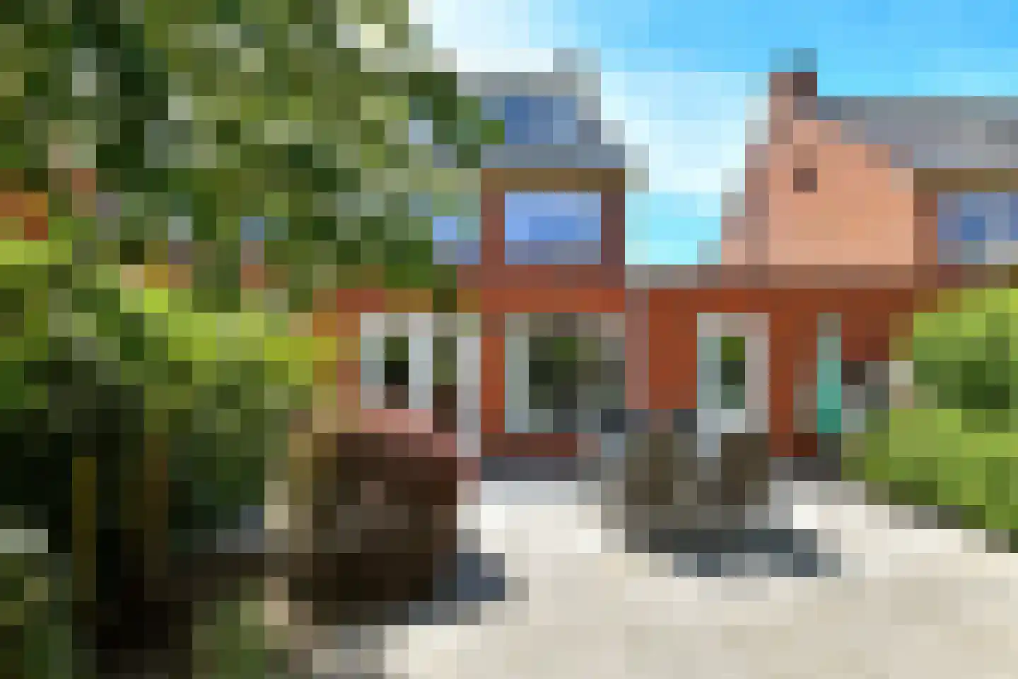Fortuna 22 Elst thumbnail 43