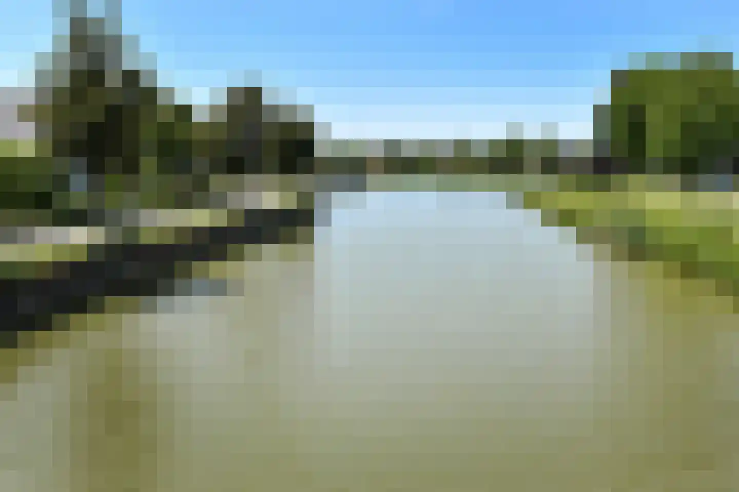 Fortuna 22 Elst thumbnail 44