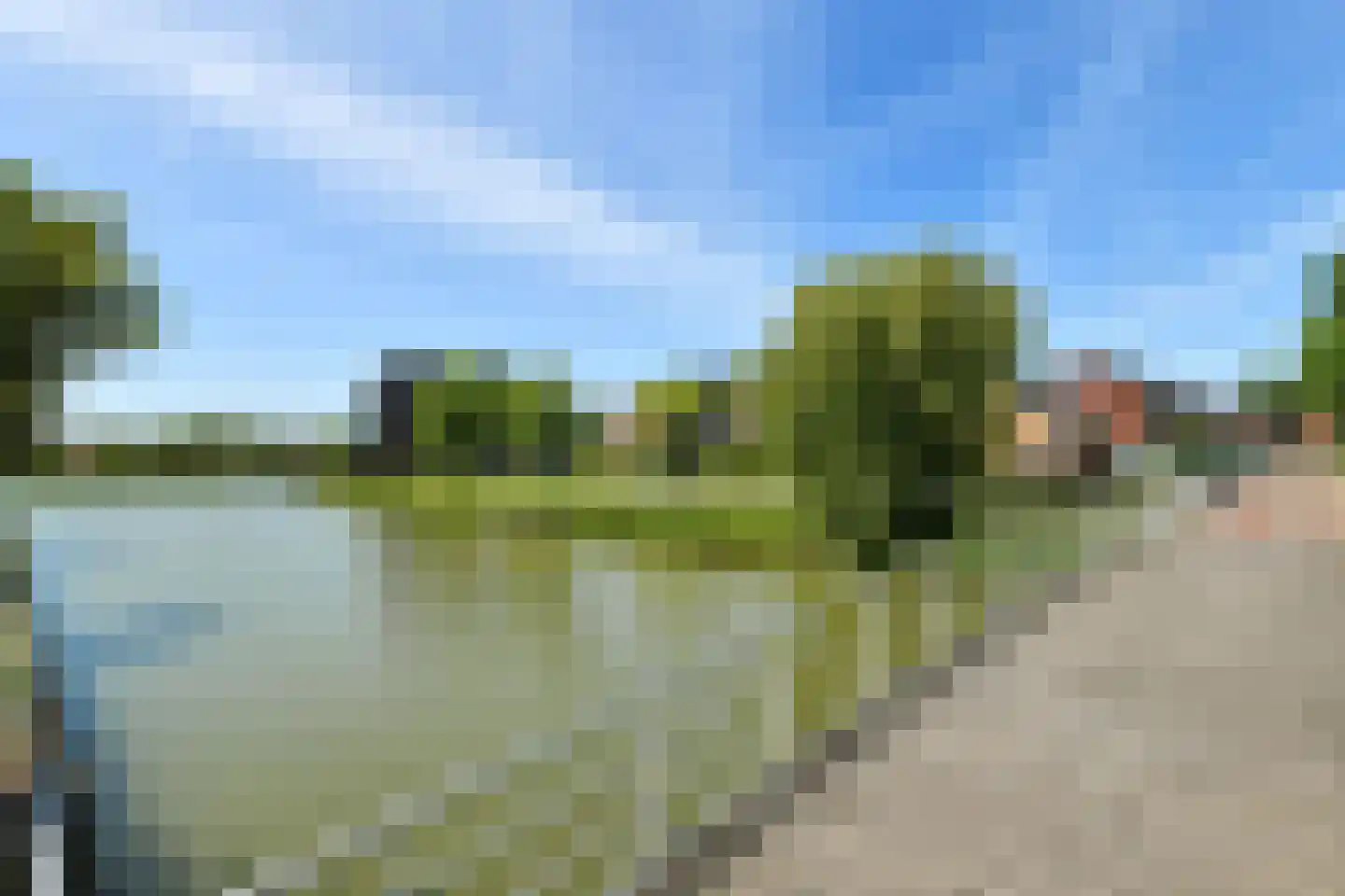 Fortuna 22 Elst thumbnail 45