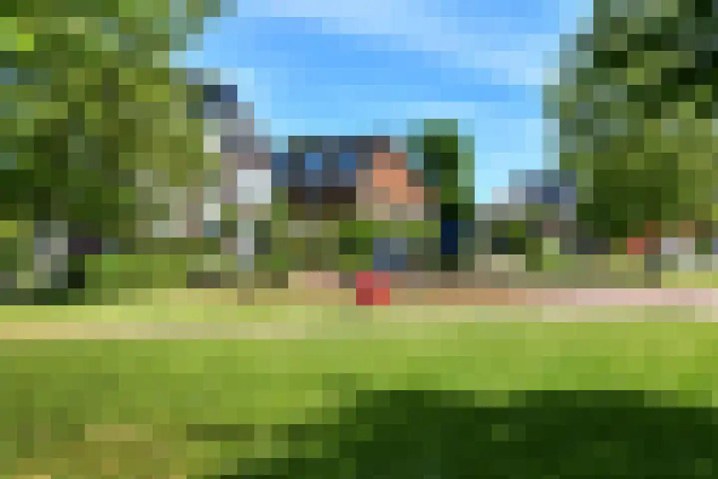 Fortuna 22 Elst thumbnail 46
