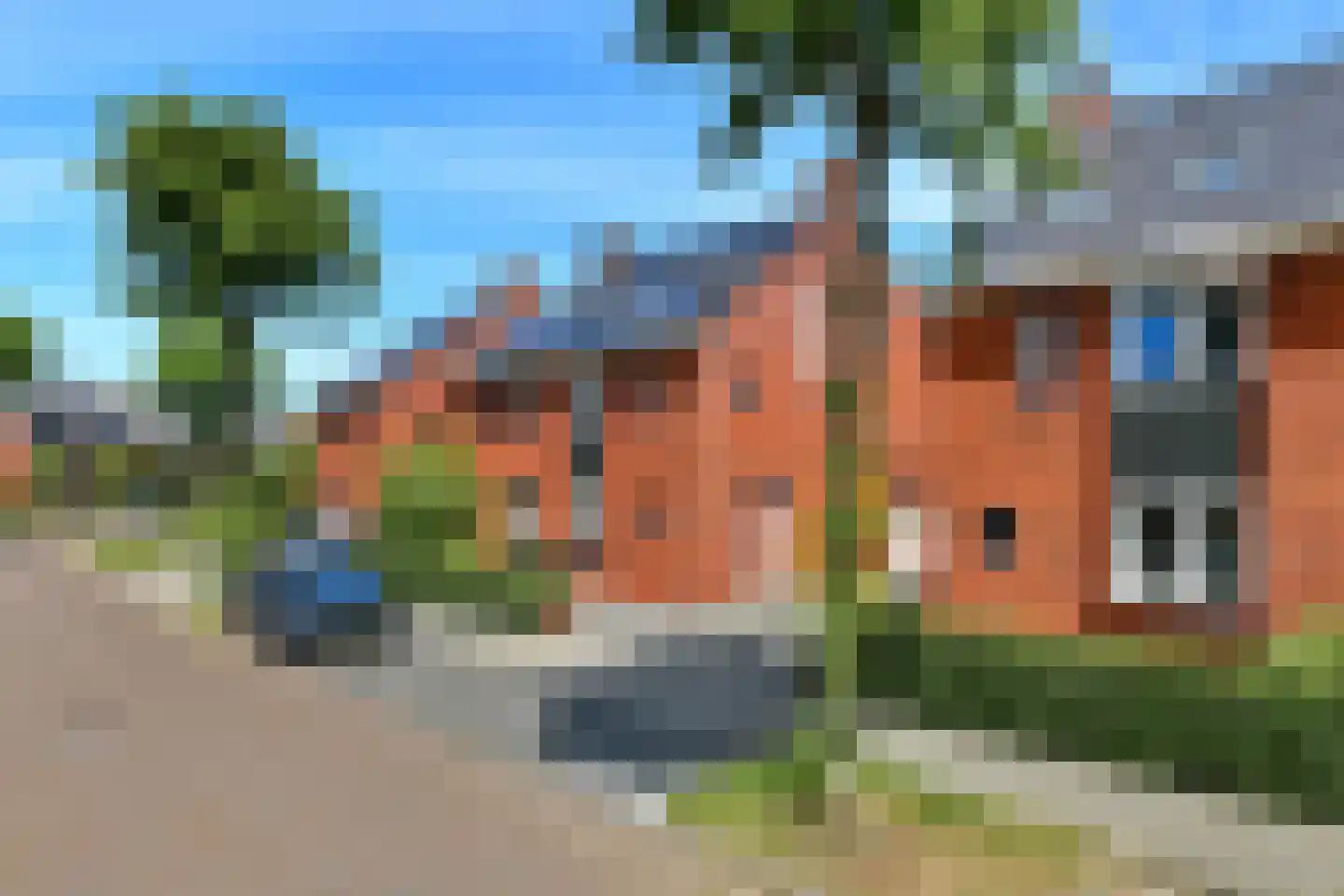 Fortuna 22 Elst thumbnail 5