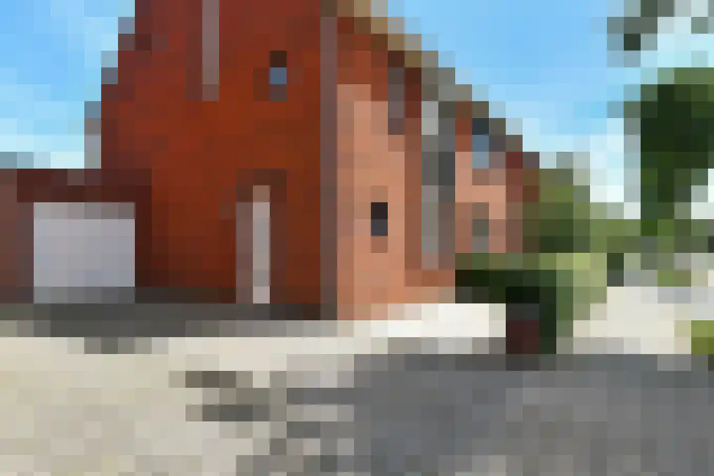 Fortuna 22 Elst thumbnail 6
