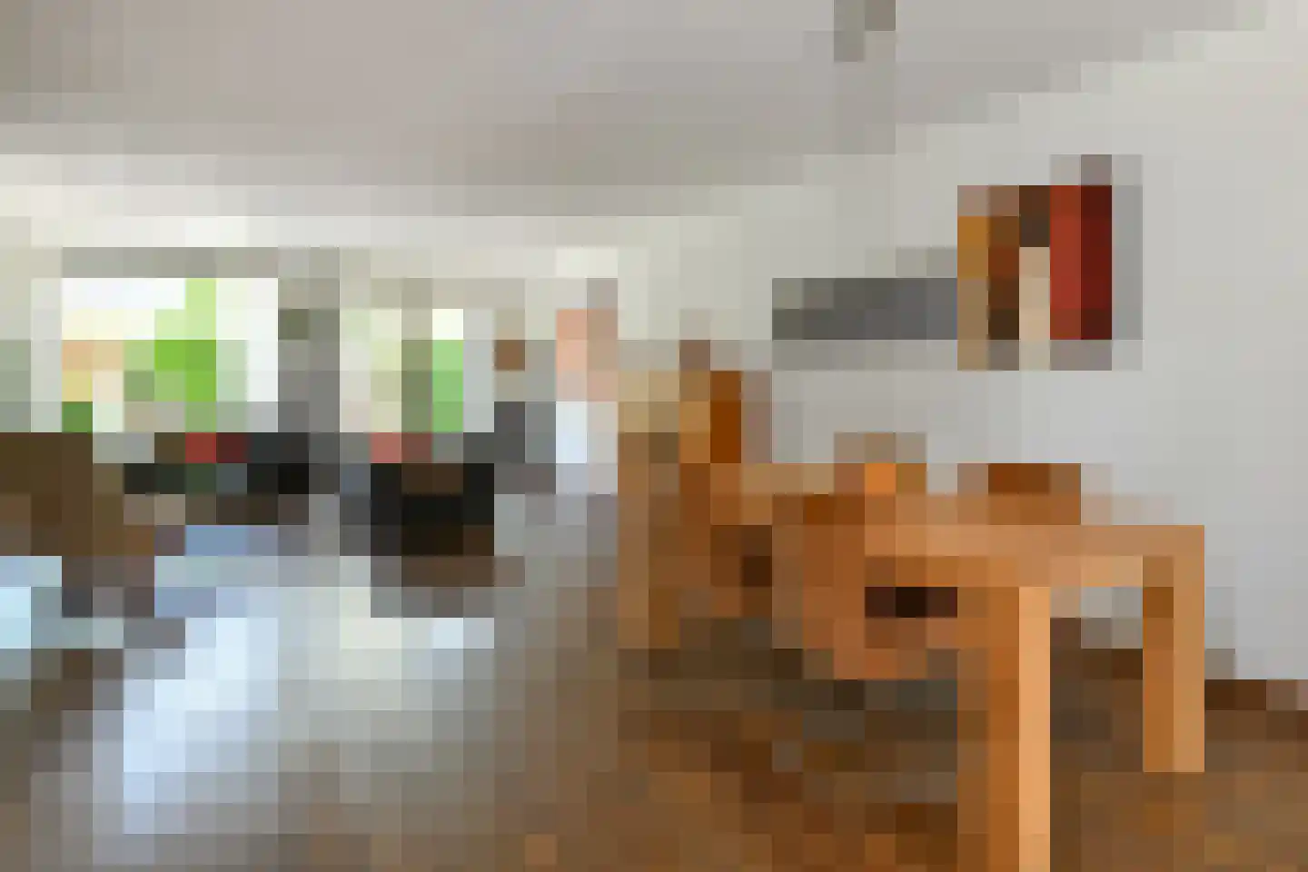 Fortuna 22 Elst thumbnail 8