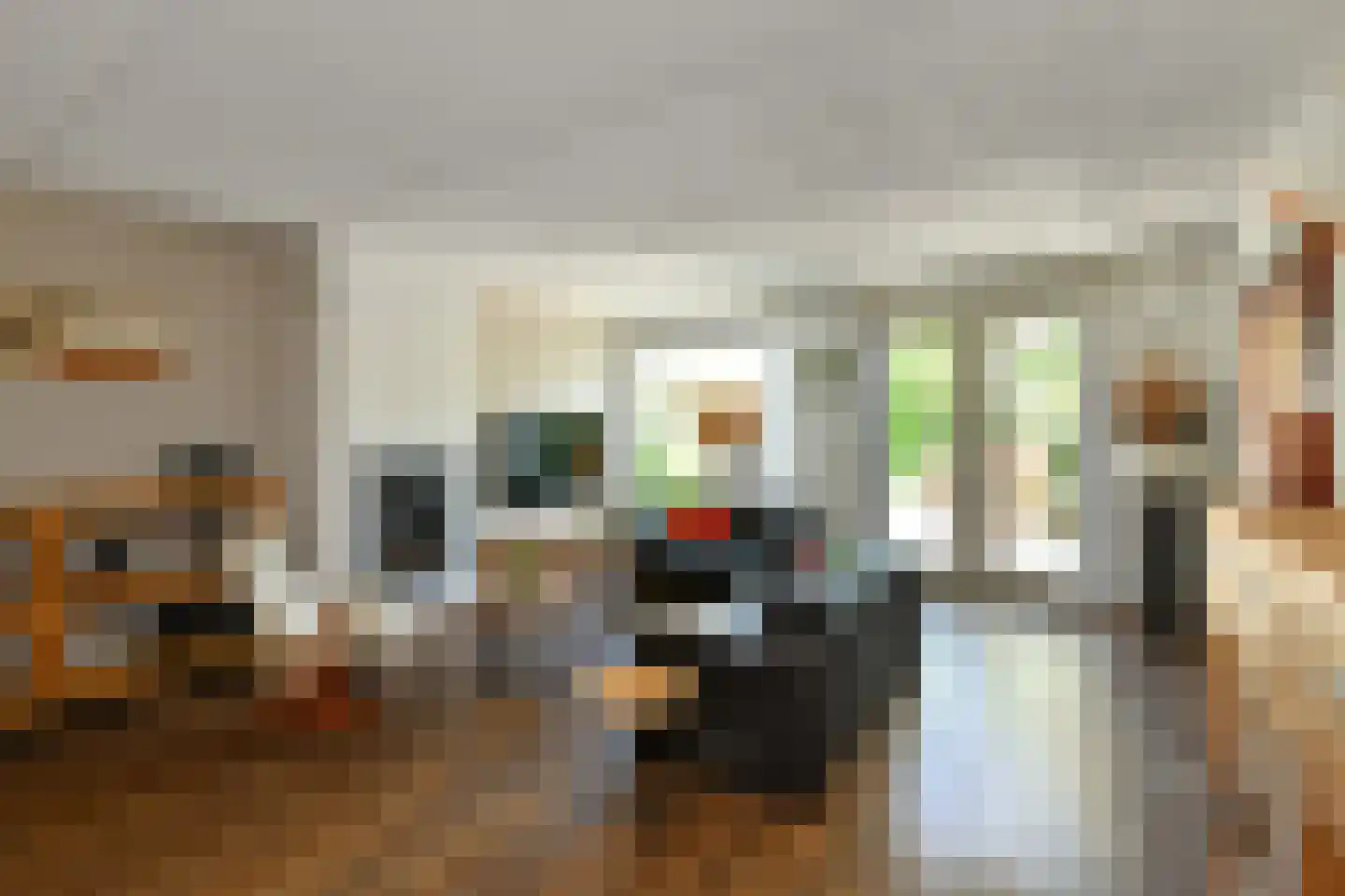 Fortuna 22 Elst thumbnail 9