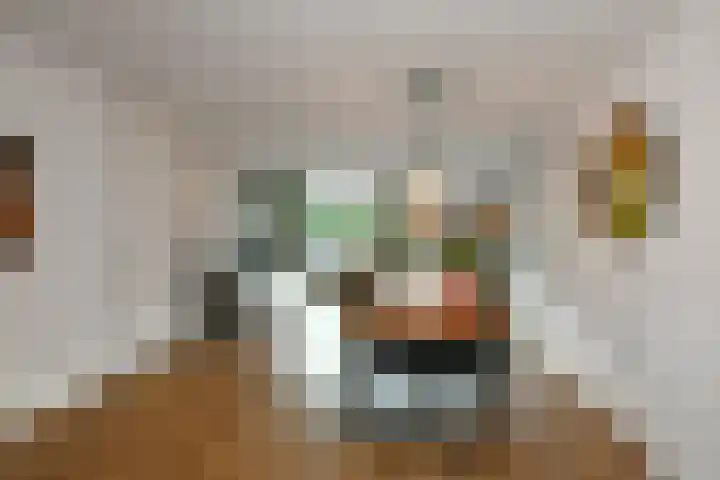 Fortuna 38 Elst thumbnail 11